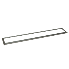 Flange