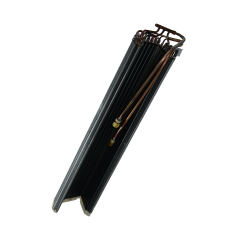 Evaporator Coil