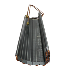 Evaporator Coil