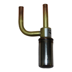 PMV Valve