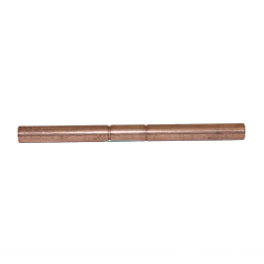 Check Valve