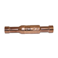 Check Valve