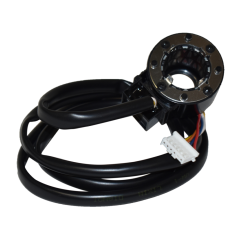 PMV Coil