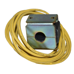 Solenoid Coil