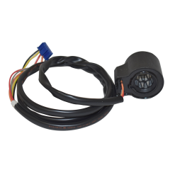 PMV Coil