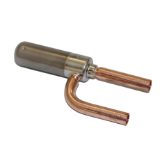 PMV Coil