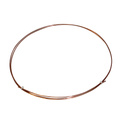 Feeder Tube
