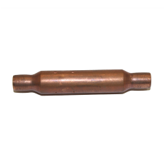 Strainer