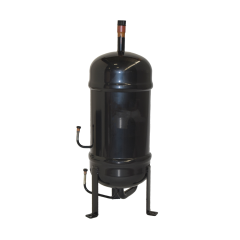 Separator