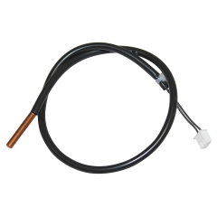 Discharge Temperature Sensor