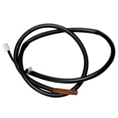 Temperature Sensor
