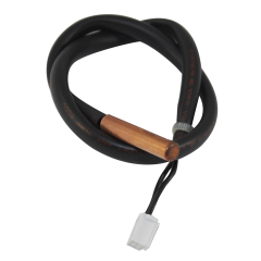 Temperature Sensor