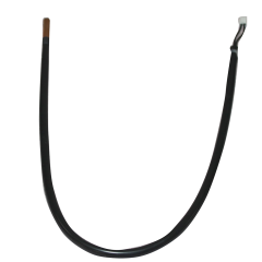 Temperature Sensor