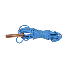 Service Sensor Assembly