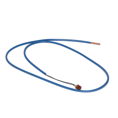 TC Sensor