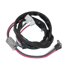 Compressor Harness