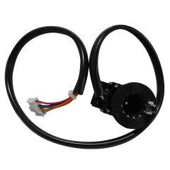 PMV Coil