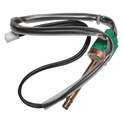 Pressure Switch