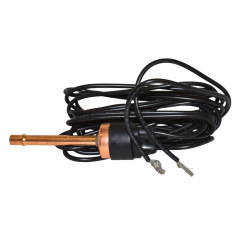 Pressure Switch