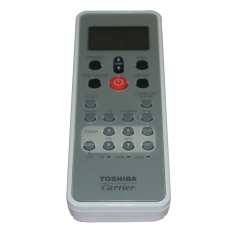 Remote Control