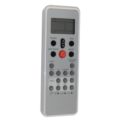 Remote Control
