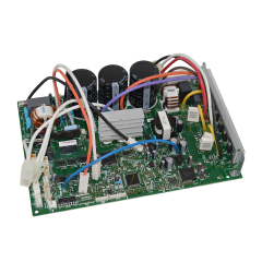 Circuit Board