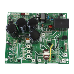 Inverter Board