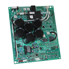 Inverter Board