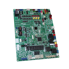 Interface Board