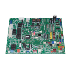 Circuit Board