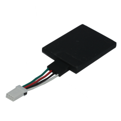 Near Field Communication Board