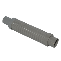 Drain Hose
