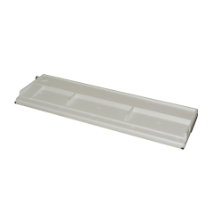 Condensate Pan