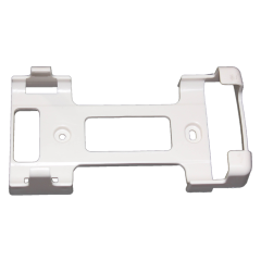 Remote Control Holder