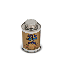 Acid Away® for POE 4 oz.
