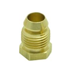 RobertShaw® Breakaway Ferrule, 1/4&quot;