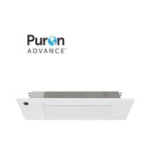 45MCCAQ, R454B 1 Way Cassette Fan Coil, 208/1