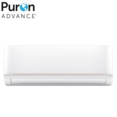 45MHHAQ R454B High Wall Indoor Unit