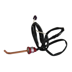 Pressure Switch