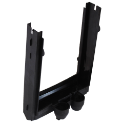 Scale Control Insert