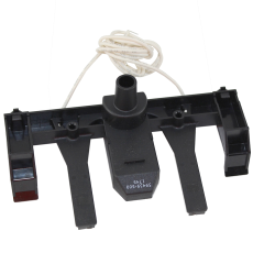 Water Level Sensor