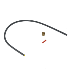 Feed Tube