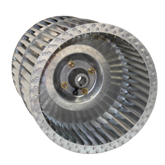 Blower Wheel