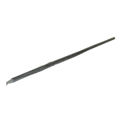Blower Shaft