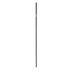 Blower Shaft
