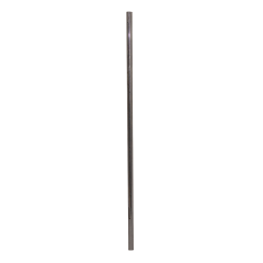 Blower Shaft