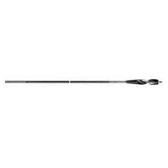Milwaukee® Cable Bit 1/2&quot; x 72&quot;