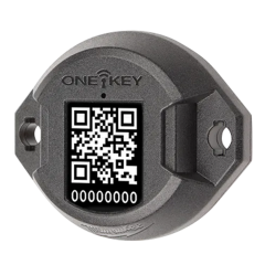 Milwaukee® ONE-KEY™ Bluetooth Tracking Tag