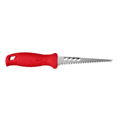 Milwaukee® 6&quot; Rasping Jab Saw