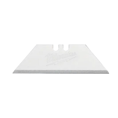 Milwaukee® General Purpose Utility Blades (5pk)